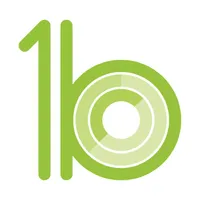1bios health management app icon