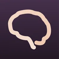 BrainFit – Habit Tracker icon