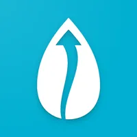 Water My Lawn? icon