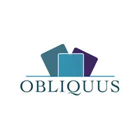 OBLIQUUS icon