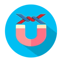 BitWire: Torrent Downloader icon