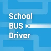 SchoolBus Driver icon