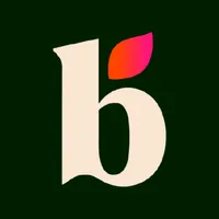 Bloom Money icon