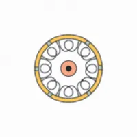 DarAlTeb Hospitals for IVF icon