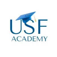 Usf Academy icon