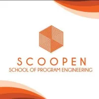 Scoopen icon