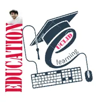 Euclid Education icon