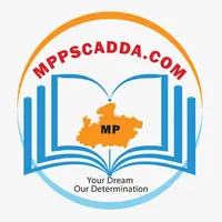 MPPSCADDA icon