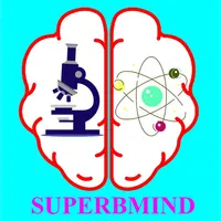 Atal Sir's Superbmind Educom icon