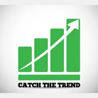 Catch The Trend icon
