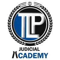 TLP Judicial Classes icon