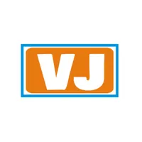 VJ EXPORTS MASTERY icon