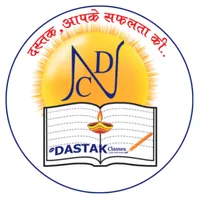 Dastak Classes icon