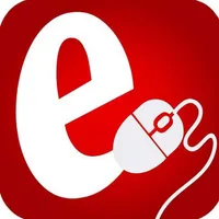 E-Learnify icon