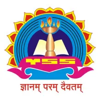 YSS MM Miraj icon