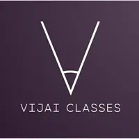 Vijai Classes icon