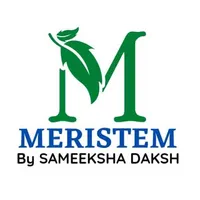 MERISTEM icon