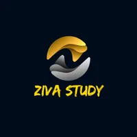 Ziva Study icon