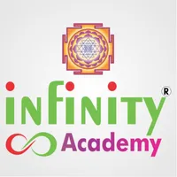 Infinity Academy icon