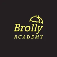 Brolly Academy icon