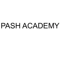 PASH ACADEMY icon