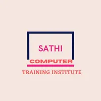 Sathi Computer Training Inst icon