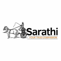 Sarathi icon