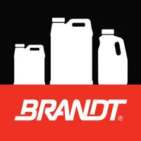 BRANDT Ag Product Finder icon