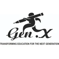 GENX icon