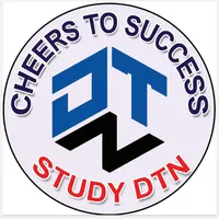 Study DTN icon