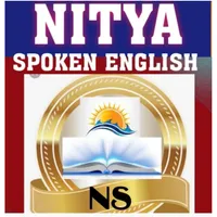 NITYA icon