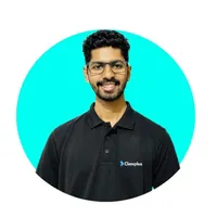 Organic Marketing by Akshay icon