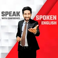 Fluenta Institute icon