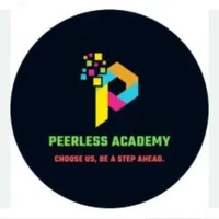 PEERLESS ACADEMY icon