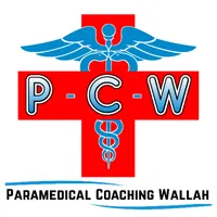 PCW+ icon