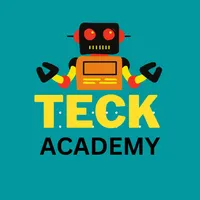 TECK ACADEMY icon