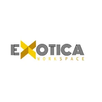 Exotica Workspace icon