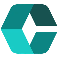CorporateVIP icon