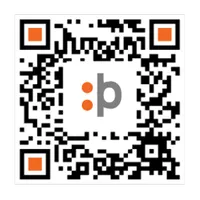 BuenPlan Verificador Lite icon