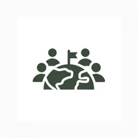 Biblical Citizen icon