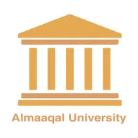 Al Maqaal University icon
