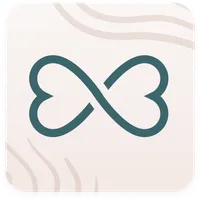 Caregiven icon