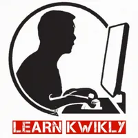 learn kwikly icon