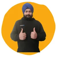 Marketing Tips by Rajdeep icon