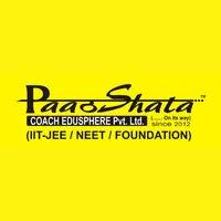 Paathshala icon