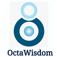 Octa Wisdom icon