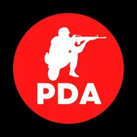 Prithvi Defence Academy icon