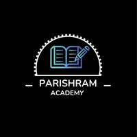 Parishram Academy icon