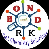 Dr RK icon