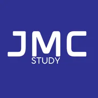 JMC STUDY icon
